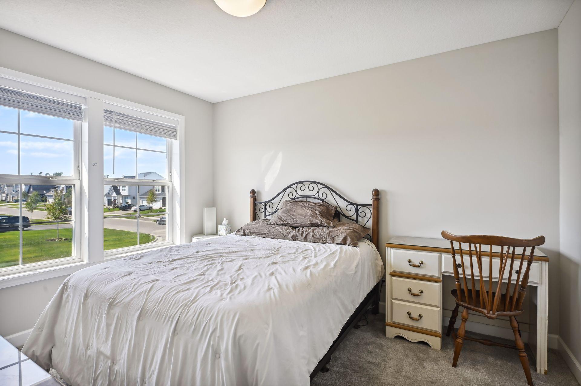 6303 Jensen Avenue South Cottage Grove, MN 55016 - Photo 21 of 33