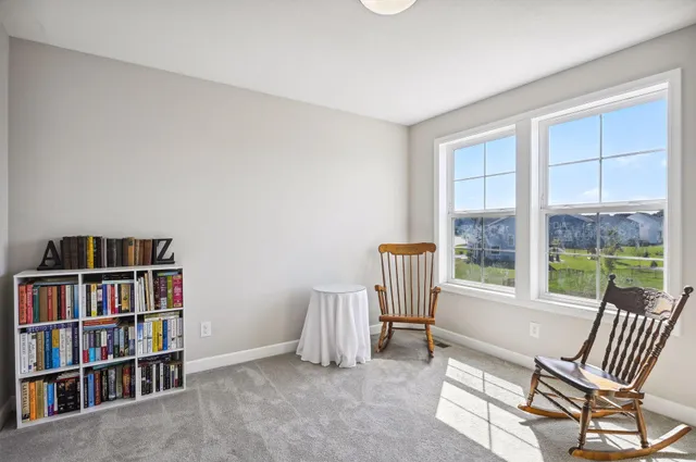 $3,500 | 6303 Jensen Avenue South, Cottage Grove, MN 55016