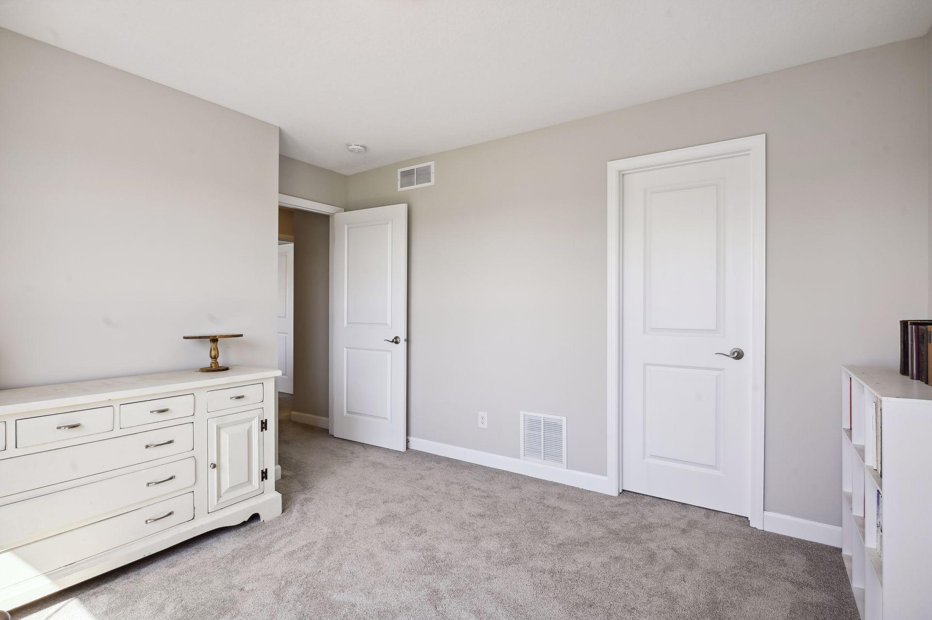 6303 Jensen Avenue South Cottage Grove, MN 55016 - Photo 24 of 33