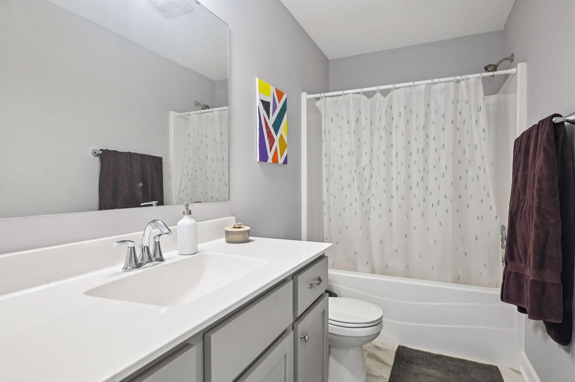 6303 Jensen Avenue South Cottage Grove, MN 55016 - Photo 25 of 33