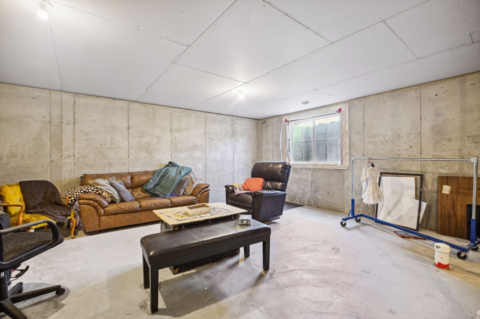 6303 Jensen Avenue South Cottage Grove, MN 55016 - Photo 26 of 33