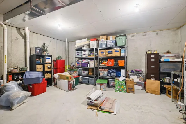 $3,500 | 6303 Jensen Avenue South, Cottage Grove, MN 55016