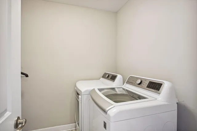 $3,500 | 6303 Jensen Avenue South, Cottage Grove, MN 55016