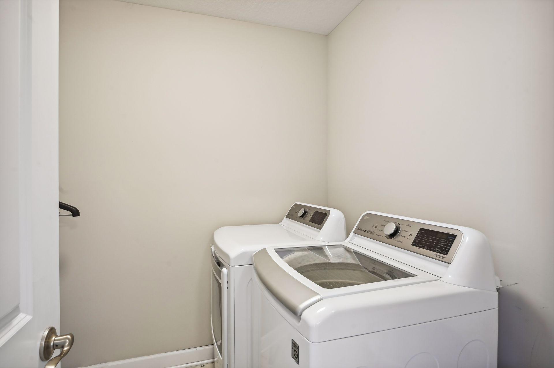 6303 Jensen Avenue South Cottage Grove, MN 55016 - Photo 28 of 33