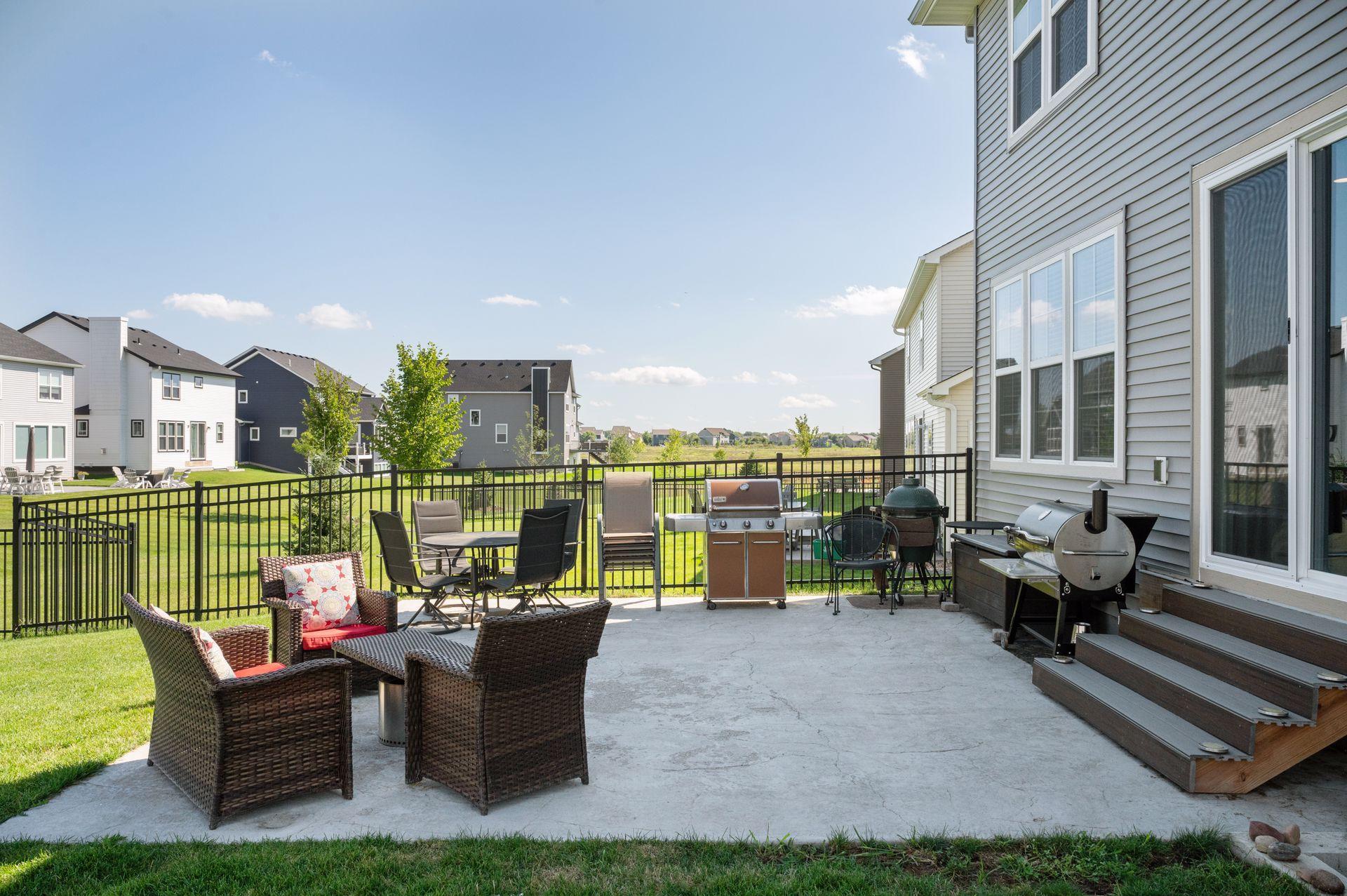 6303 Jensen Avenue South Cottage Grove, MN 55016 - Photo 29 of 33