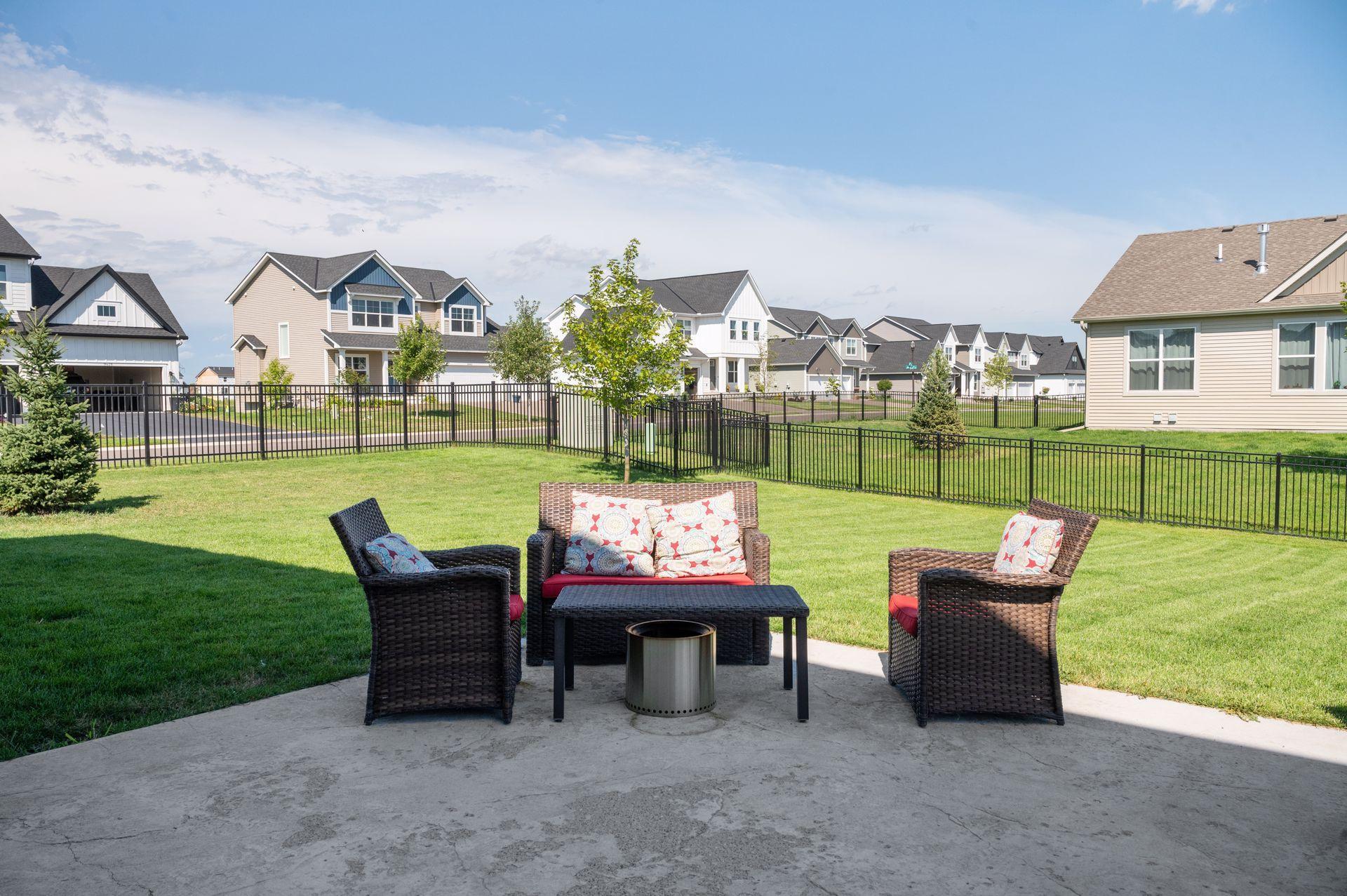 6303 Jensen Avenue South Cottage Grove, MN 55016 - Photo 30 of 33