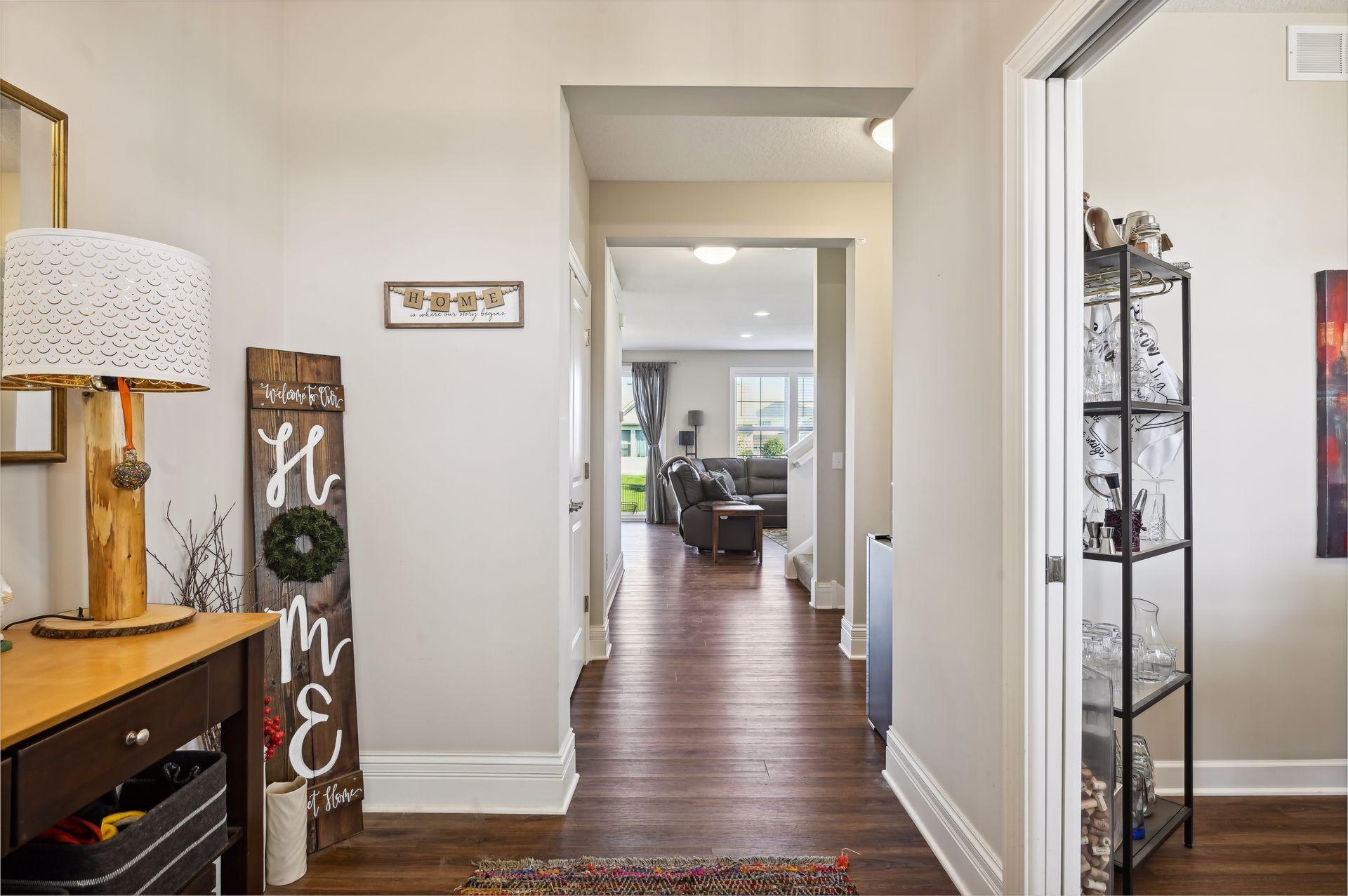 6303 Jensen Avenue South Cottage Grove, MN 55016 - Photo 3 of 33