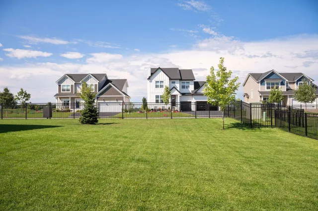 $3,500 | 6303 Jensen Avenue South, Cottage Grove, MN 55016