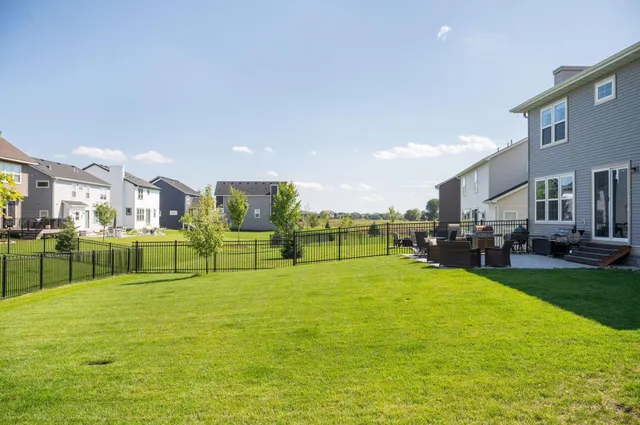 $3,500 | 6303 Jensen Avenue South, Cottage Grove, MN 55016