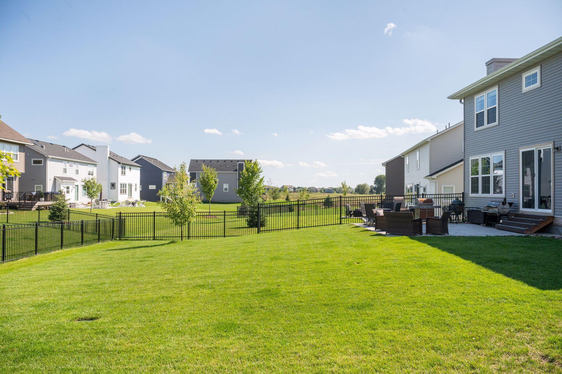 6303 Jensen Avenue South Cottage Grove, MN 55016 - Photo 33 of 33