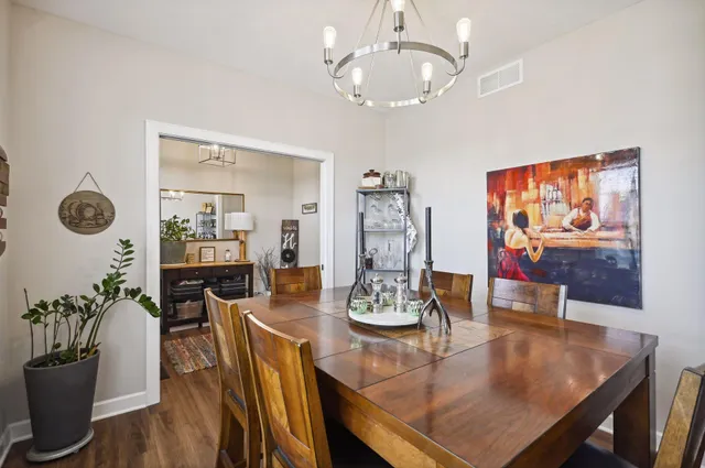 $3,500 | 6303 Jensen Avenue South, Cottage Grove, MN 55016