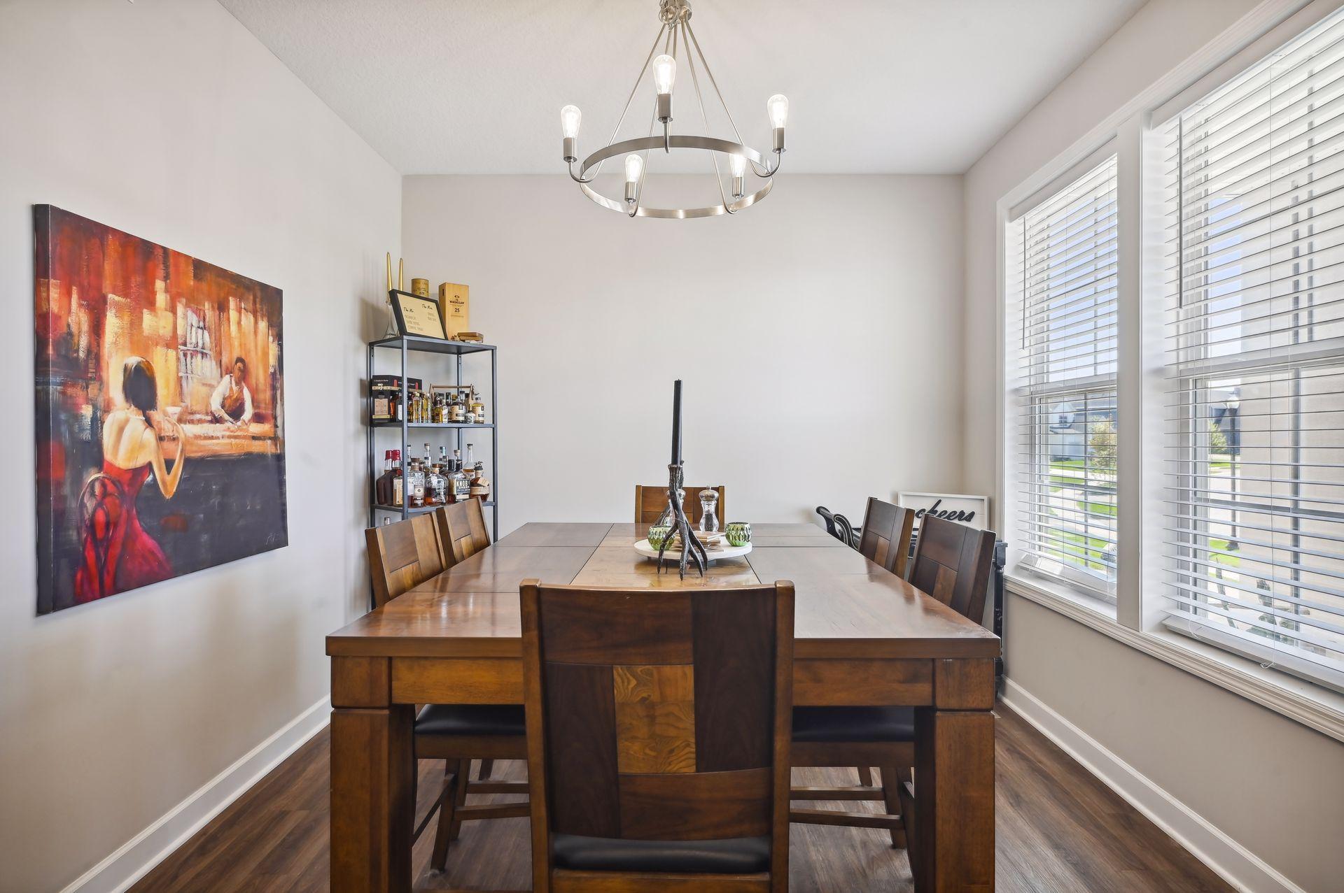 6303 Jensen Avenue South Cottage Grove, MN 55016 - Photo 5 of 33