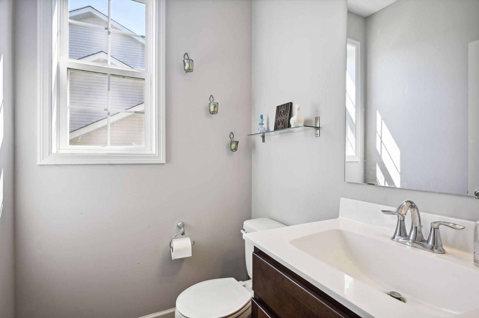 6303 Jensen Avenue South Cottage Grove, MN 55016 - Photo 6 of 33