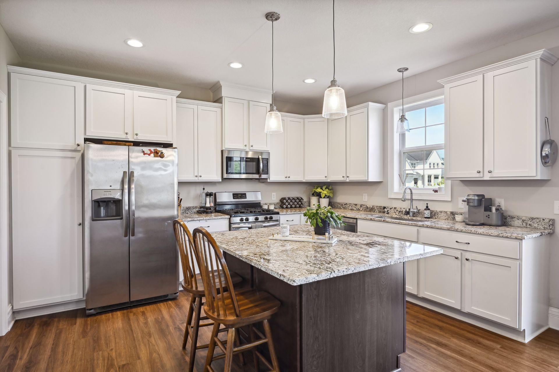 6303 Jensen Avenue South Cottage Grove, MN 55016 - Photo 9 of 33