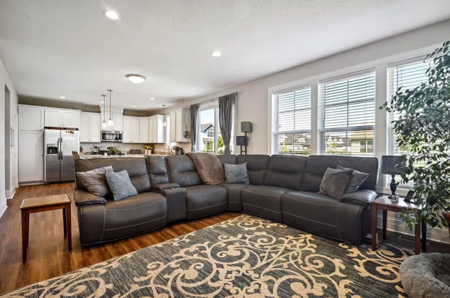 $3,500 | 6303 Jensen Avenue South, Cottage Grove, MN 55016