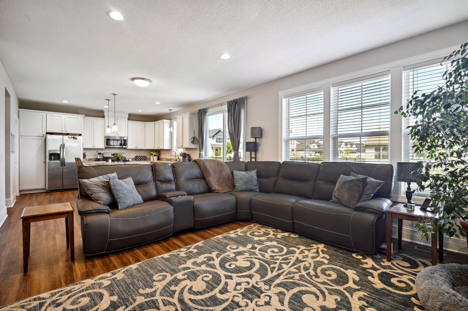 6303 Jensen Avenue South Cottage Grove, MN 55016 - Photo 10 of 33