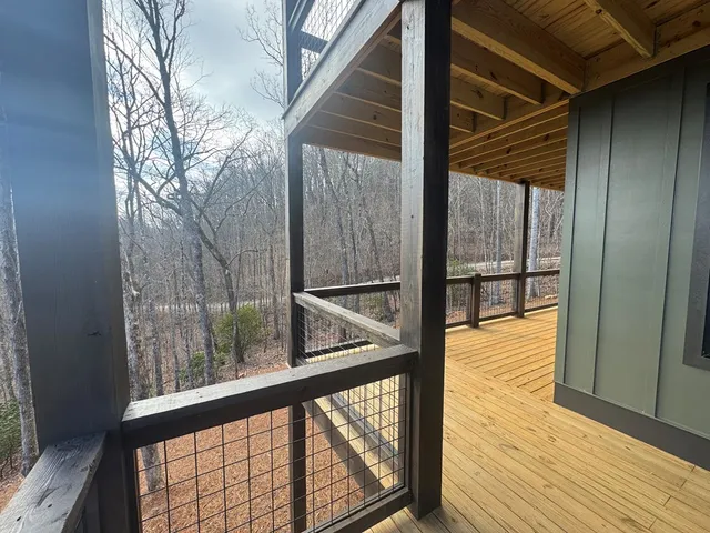 $599,900 | 579 Overlook Loop, Young Harris, GA 30582