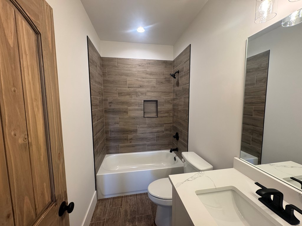 579 Overlook Loop Young Harris, GA 30582 - Photo 26 of 47