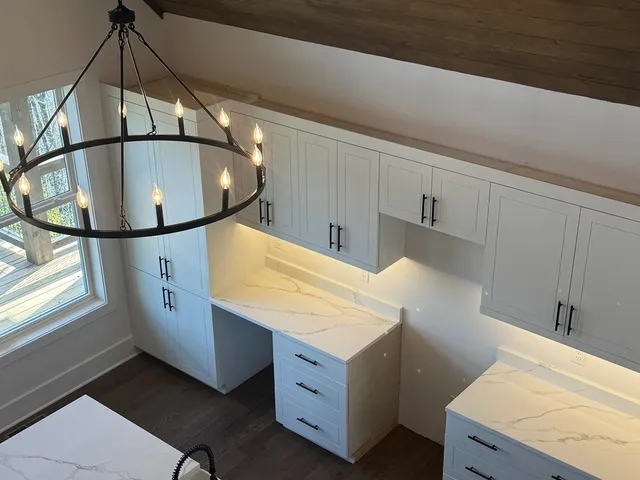 $599,900 | 579 Overlook Loop, Young Harris, GA 30582