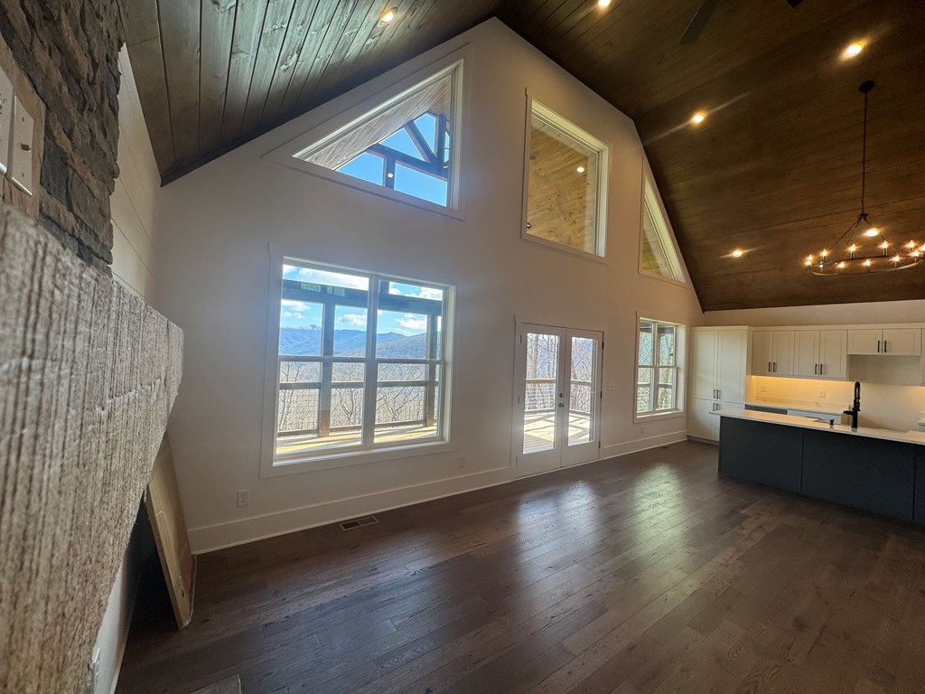 579 Overlook Loop Young Harris, GA 30582 - Photo 38 of 47