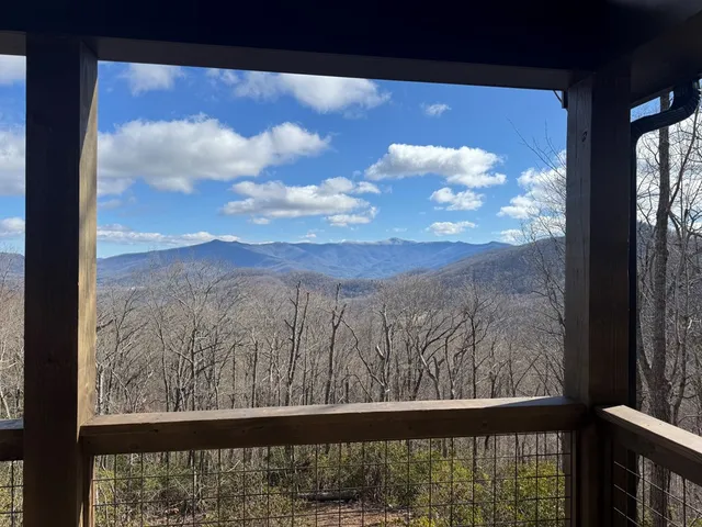 $599,900 | 579 Overlook Loop, Young Harris, GA 30582