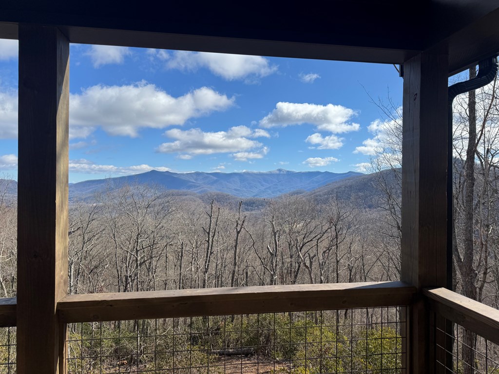 579 Overlook Loop Young Harris, GA 30582 - Photo 47 of 47