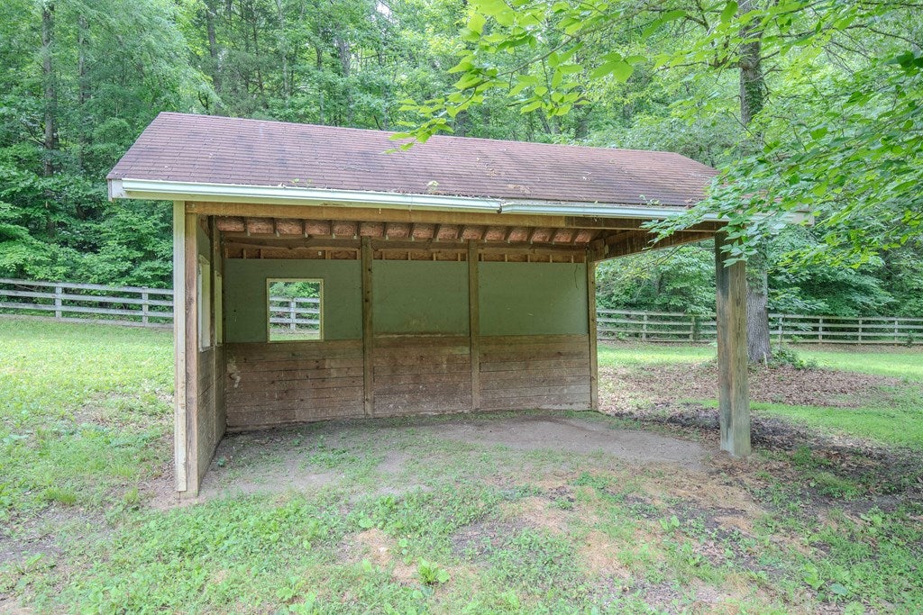 1450 Timber Ridge Maidens, VA 23102 - Photo 20 of 26 Gallery Image 20