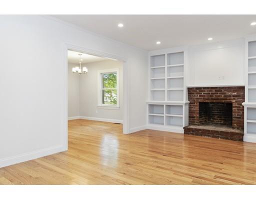 10 Fowler Street Maynard, MA 01754 - Photo 12 of 20 Gallery Image 12