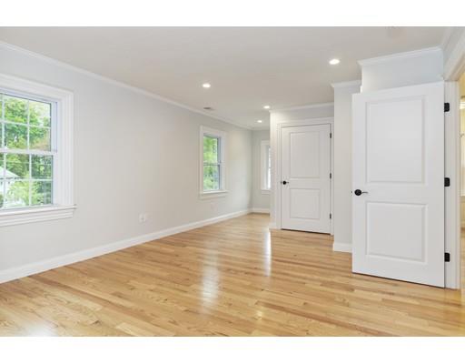 10 Fowler Street Maynard, MA 01754 - Photo 15 of 20 Gallery Image 15