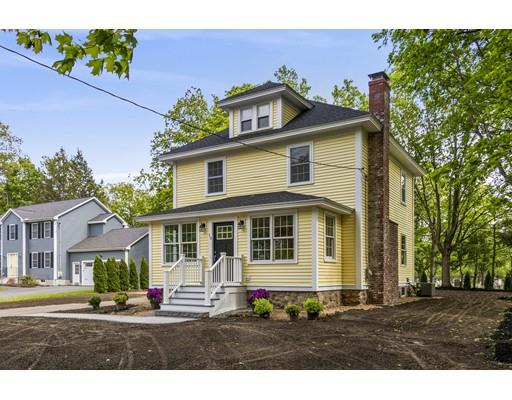 10 Fowler Street Maynard, MA 01754 - Photo 3 of 20 Gallery Image 3