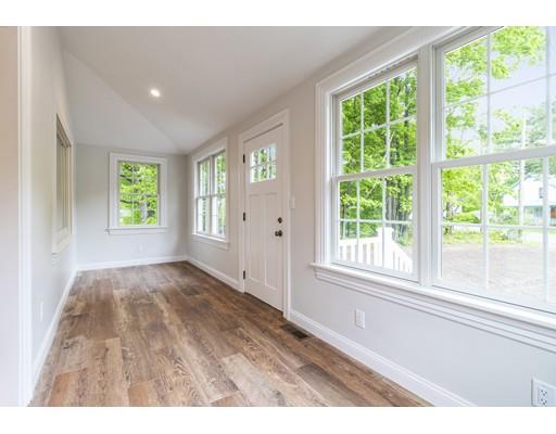 10 Fowler Street Maynard, MA 01754 - Photo 6 of 20 Gallery Image 6