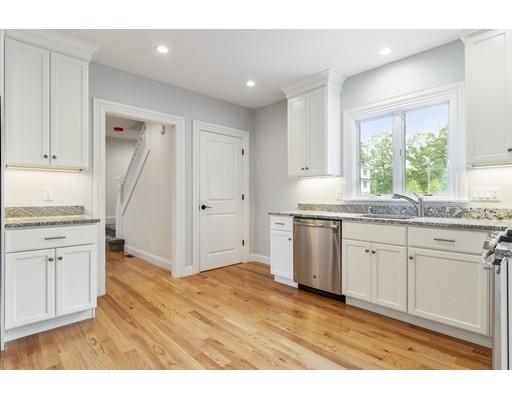 10 Fowler Street Maynard, MA 01754 - Photo 8 of 20 Gallery Image 8