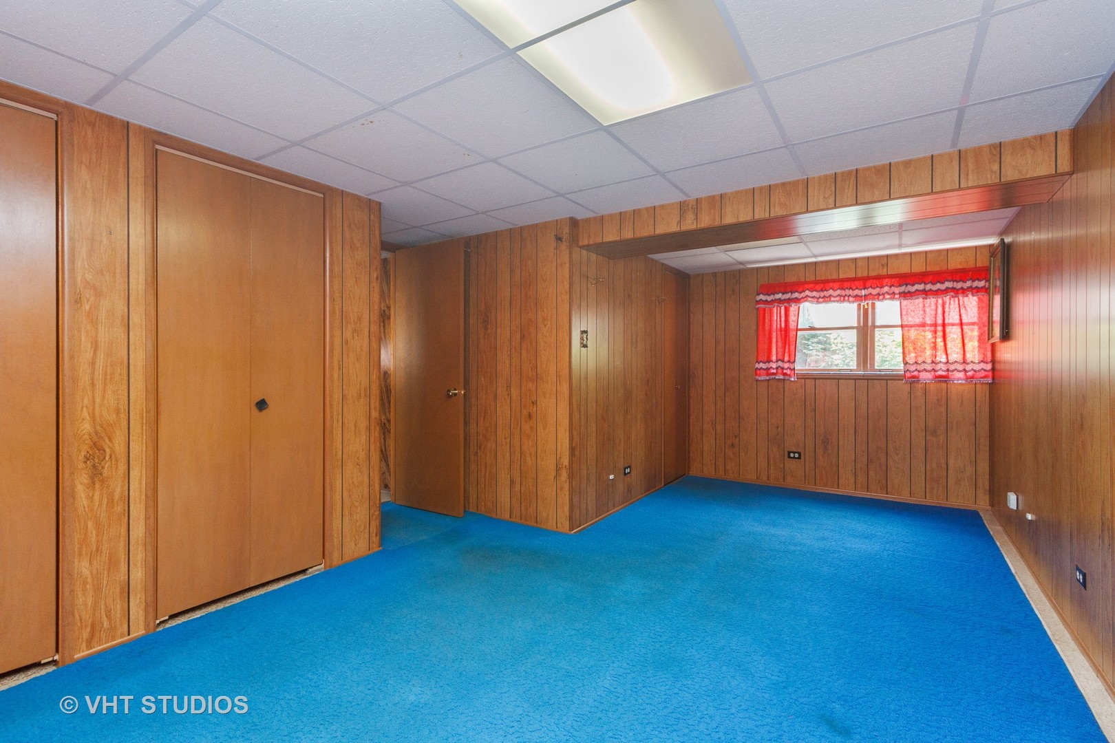 1328 Hickory Road Homewood, IL 60430 - Photo 8 of 10