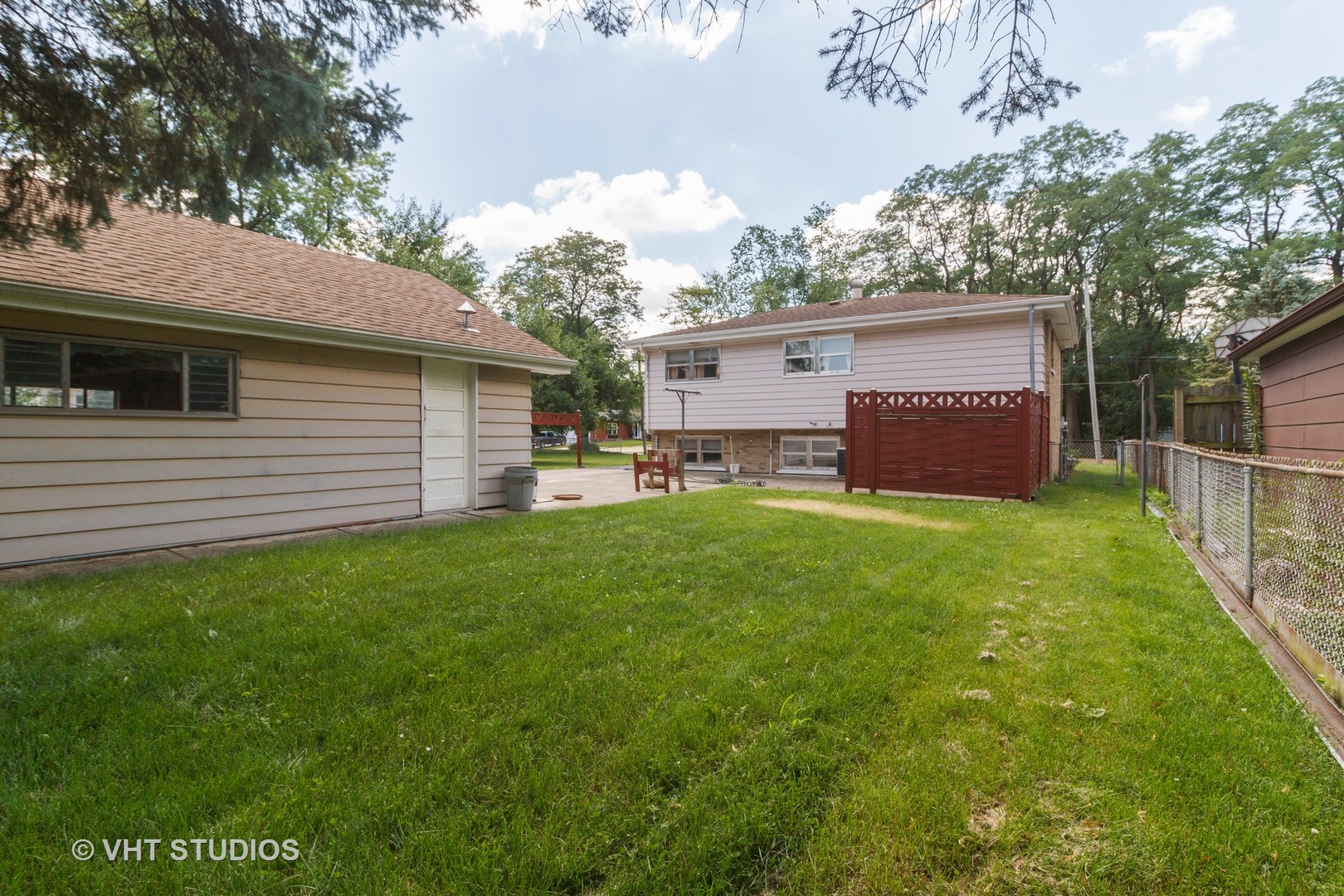 1328 Hickory Road Homewood, IL 60430 - Photo 10 of 10