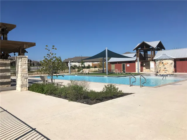 $2,150 | 151 Chickadee Cove, Kyle, TX 78640