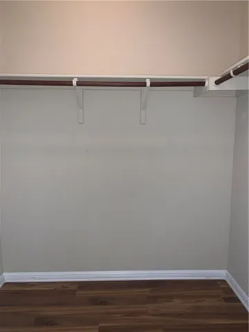 $2,150 | 151 Chickadee Cove, Kyle, TX 78640