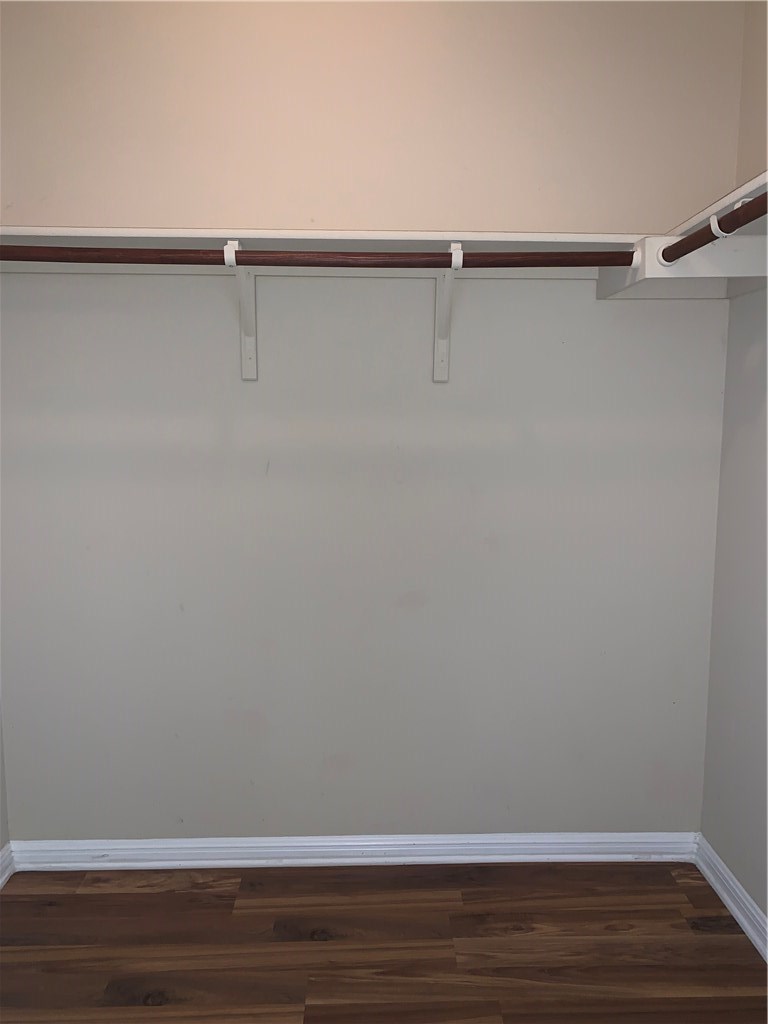 151 Chickadee Cove Kyle, TX 78640 - Photo 12 of 29 Primary Closet
Walk In