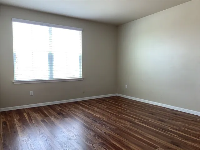 $2,150 | 151 Chickadee Cove, Kyle, TX 78640