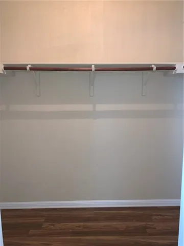 $2,150 | 151 Chickadee Cove, Kyle, TX 78640