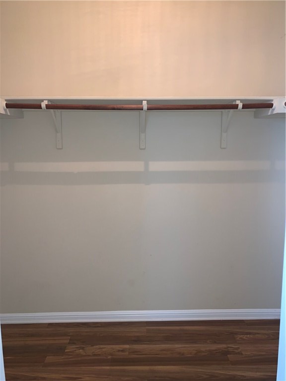 151 Chickadee Cove Kyle, TX 78640 - Photo 18 of 29 a close up view of racks