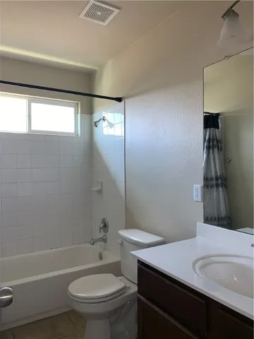 $2,150 | 151 Chickadee Cove, Kyle, TX 78640