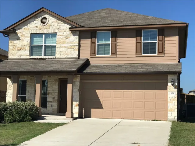 $2,150 | 151 Chickadee Cove, Kyle, TX 78640