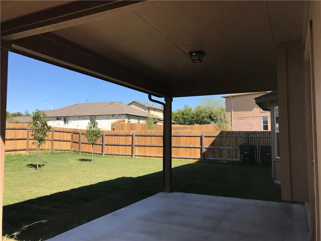 $2,150 | 151 Chickadee Cove, Kyle, TX 78640