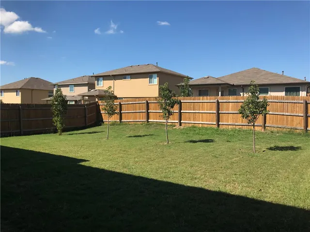 $2,150 | 151 Chickadee Cove, Kyle, TX 78640