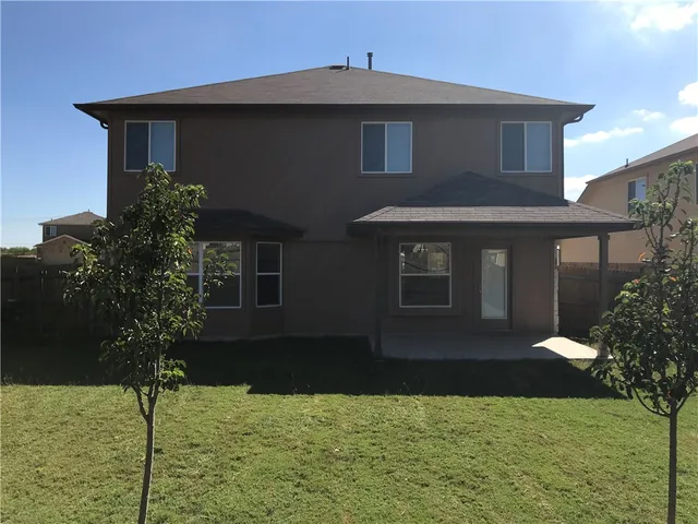 $2,150 | 151 Chickadee Cove, Kyle, TX 78640