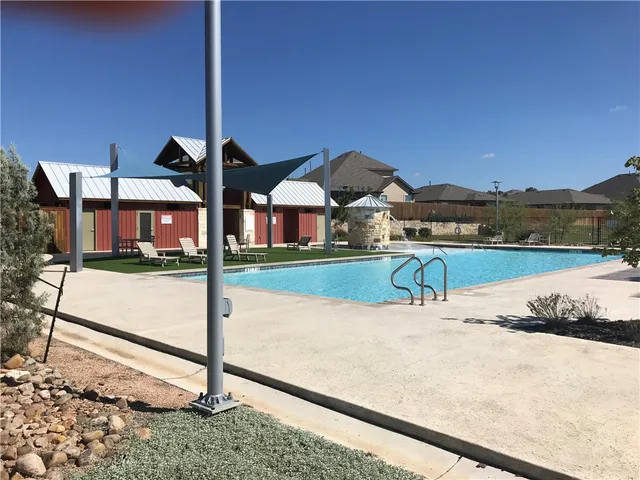 $2,150 | 151 Chickadee Cove, Kyle, TX 78640