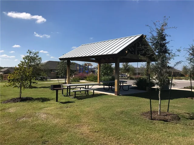 $2,150 | 151 Chickadee Cove, Kyle, TX 78640