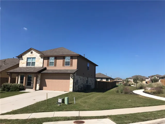 $2,150 | 151 Chickadee Cove, Kyle, TX 78640