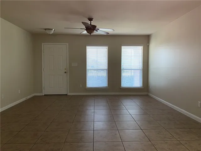 $2,150 | 151 Chickadee Cove, Kyle, TX 78640