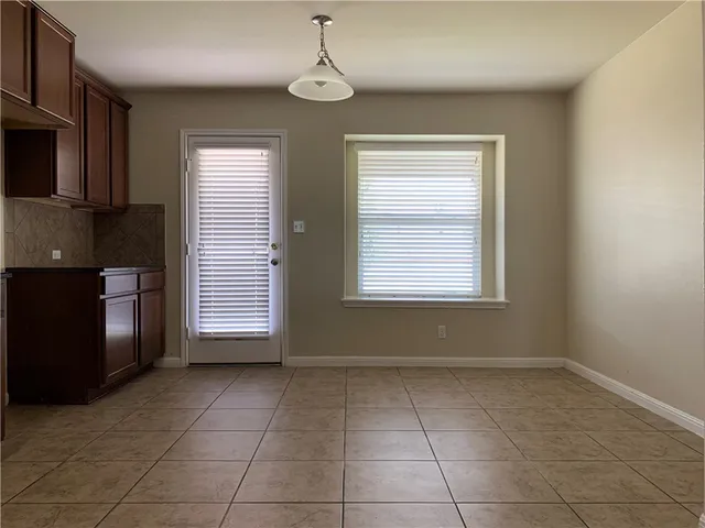 $2,150 | 151 Chickadee Cove, Kyle, TX 78640